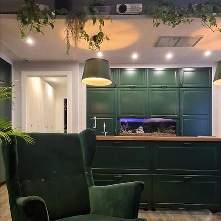 Serendipity Apartments - Montenapoleone Milano Ngoại thất bức ảnh