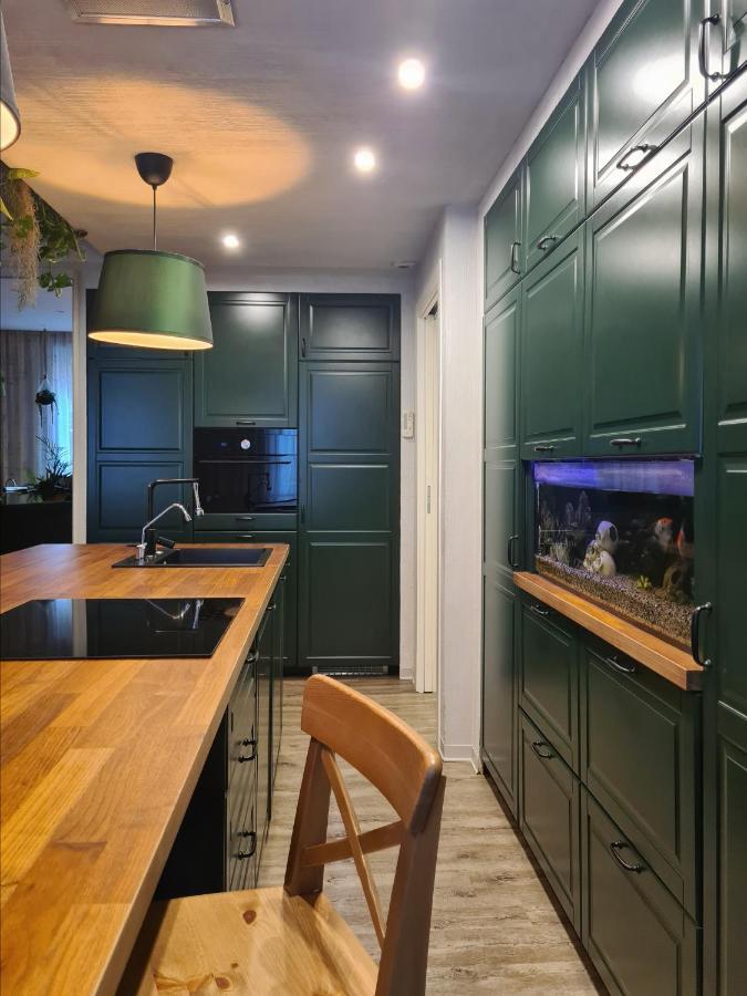 Serendipity Apartments - Montenapoleone Milano Ngoại thất bức ảnh