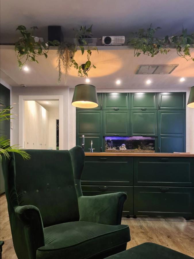 Serendipity Apartments - Montenapoleone Milano Ngoại thất bức ảnh