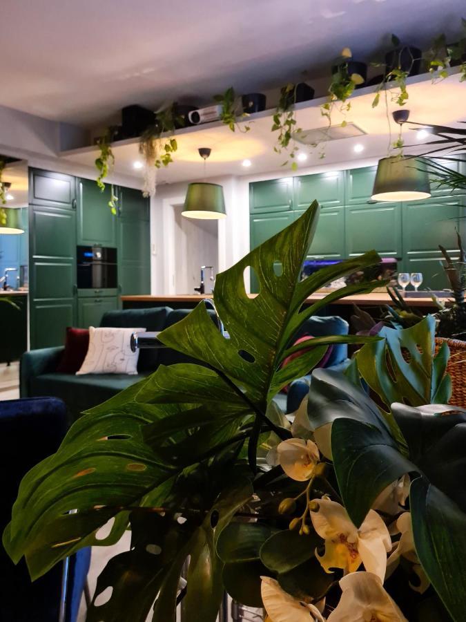 Serendipity Apartments - Montenapoleone Milano Ngoại thất bức ảnh