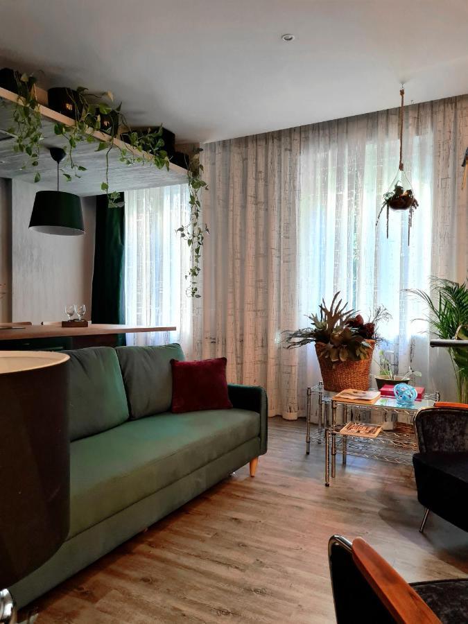 Serendipity Apartments - Montenapoleone Milano Ngoại thất bức ảnh